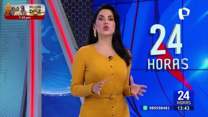 Edgar Tello es denunciado por presunto recorte de sueldo a trabajadores y hostigamiento laboral