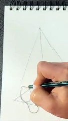 Sketch in 40 minutes