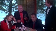 Celentano esperto di vini - Il bisbetico domato