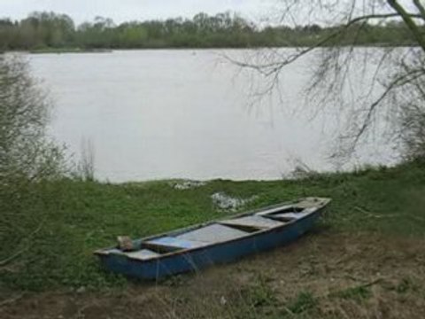 Sainte-Luce sur Loire : Allée Robert Cheval (4)