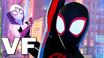 SPIDER-MAN: ACROSS THE SPIDER-VERSE 