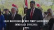Lula e Maduro lançam 'novo tempo' nas relações entre Brasil e Venezuela