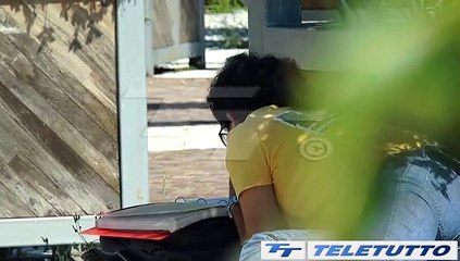 Video News - AFFITTO, STANZE SEMPRE PIU' CARE