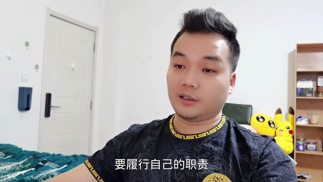 互殴 卖崽青蛙 卖盒饭 2 ：公道生存