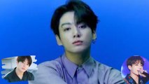 BTS’ Jungkook accidentally exposes that he is a bad neighbor.