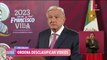 López Obrador ordena desclasificar los videos del incendio de la estación  migratoria