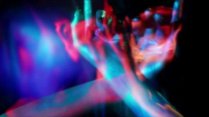 Bruno Thiévet - PanthèreS