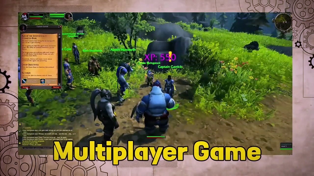 How SMART PHONE is DAMAGING your BRAIN__ RESET YOUR BRAIN IN HINDI This Habit is DAMAGING your BRAIN