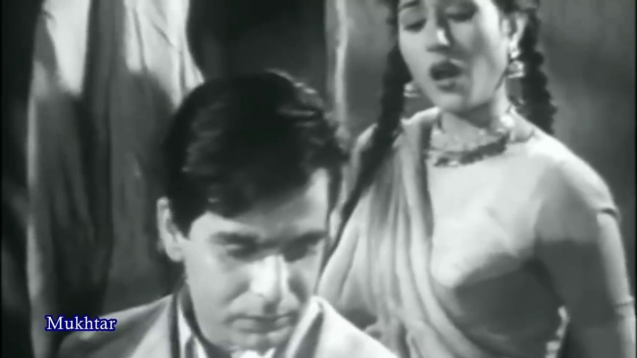 MADHUBALA ..Nayyara Noor.. Haan kar ja, ya na kar ja tu ... A tribute to Kanan Devi ji