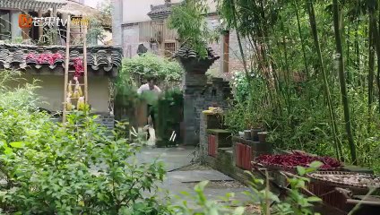(ENG) Please Be My Family (2023) Ep 12 EngSub