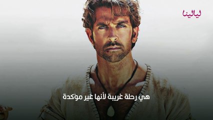 ردود فعل نجوم بوليوود في قضية نجل شاروخان تثير الجدل