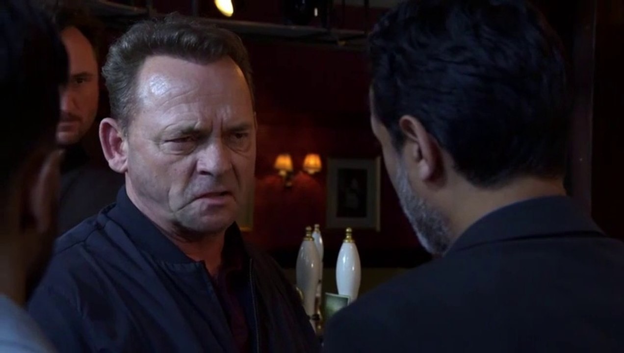 EastEnders 29th May 2023