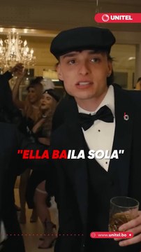 Peso Pluma ¿Buena o mala música? Hoy hablamos sobre el cantante popular que es amado por unos, pero es duramente criticado por otros