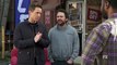 It's Always Sunny in Philadelphia S16 Trailer - The Gang Are Worse Than Ever