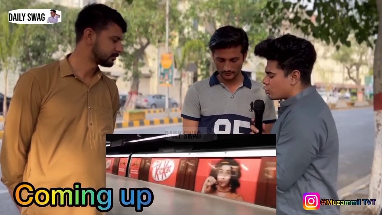 INDIAN VS UAE TRAIN  CAN PAKISTANI PUBLIC DIFFERENTIATE  PAK PUBLIC SHOCKED TO SEE INDIAN TRAINS