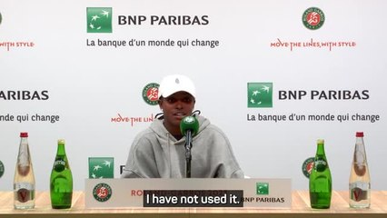 Online racism is getting worse - Stephens