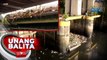 Pumping stations, malaking tulong para mabawasan ang pagbaha sa Metro Manila | UB