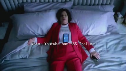 Episode 21 of  Season 1 of So Help Me Todd -  Are You There Todd It's Me Margaret