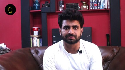 Tughluk Dynasty,Ghiyas-ud-din Tughlaq|Lecture 6 Part 1|ILM AUR HUM|Urdu