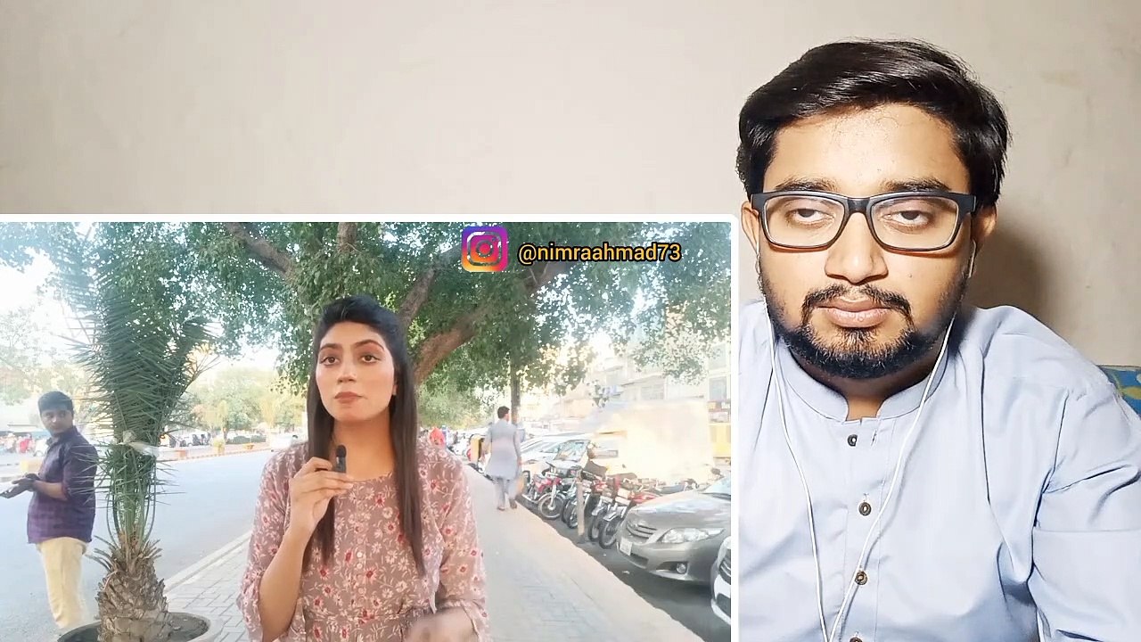 Pak Lawmakers 'Desperate' For Ties With , Urged To Send Envoy To India