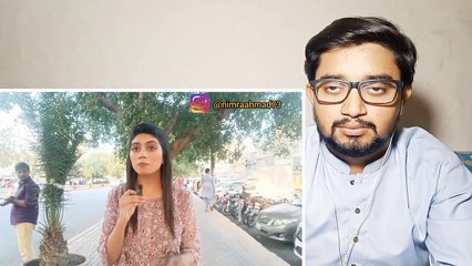 Pak Lawmakers 'Desperate' For Ties With , Urged To Send Envoy To India