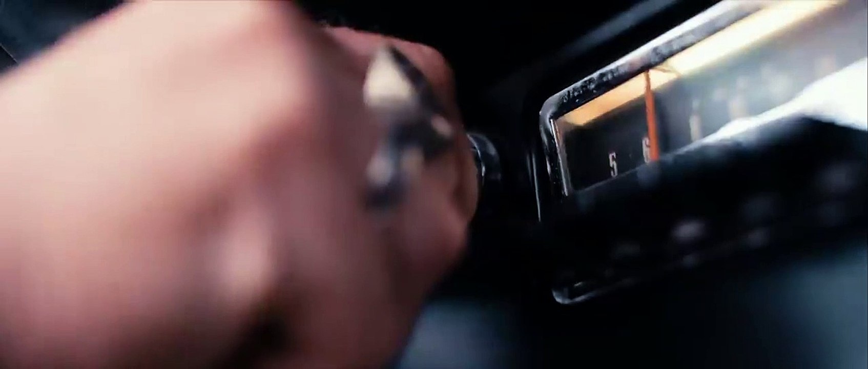 Nero - de caida y subida | movie | 2020 | Official Trailer