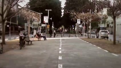 Third Temple | movie | 2014 | Official Trailer