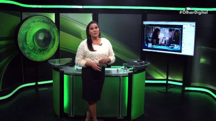 IA para jogos permite conversar com personagens não jogáveis