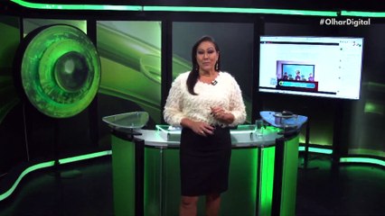 Mosaico é criado com mais de 100 fotos de Marte