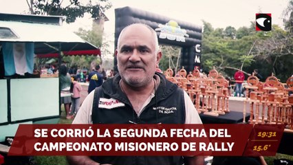 Sala Cinco – Programa completo 29/05/23