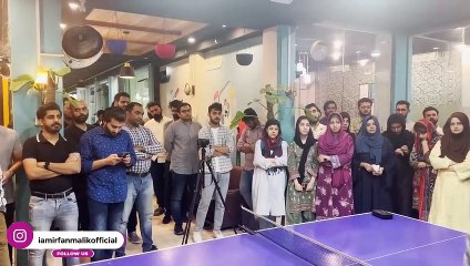 Pakistan_s Crisis _ Staying Positive(720P_60FPS)