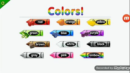 Starfall Colors_ White.mp4