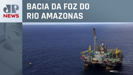 Pedido de exploração de petróleo vai ser reanalisado pelo Ibama