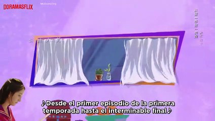 ¡Descubre el Primer Capítulo de 'Ella y su Perfecto Esposo' en Español! 📖