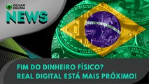 Olhar Digital News íntegra | 29 de maio de 2023