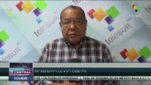 El Salvador: Informe de Fundación Cristosal revela violaciones a DD.HH. durante estado de excepción