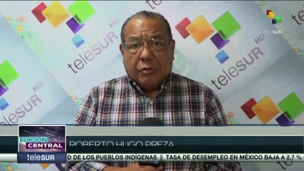 El Salvador: Informe de Fundación Cristosal revela violaciones a DD.HH. durante estado de excepción