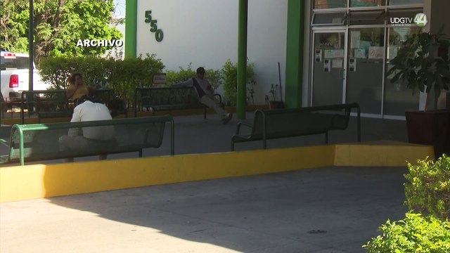 Regidores de Morena pedirán comparecencia de los titulares de Cruz Verde tapatía por irregularidades