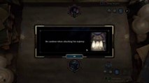 The Elder Scrolls: Legends - February 25th 2018 Livestream - Part 8