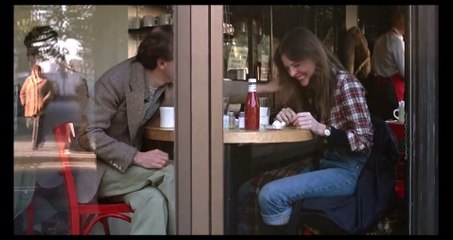 Bruno Thiévet - Flâner avec toi