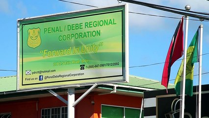 ANALYST: UNC WASTING TIME