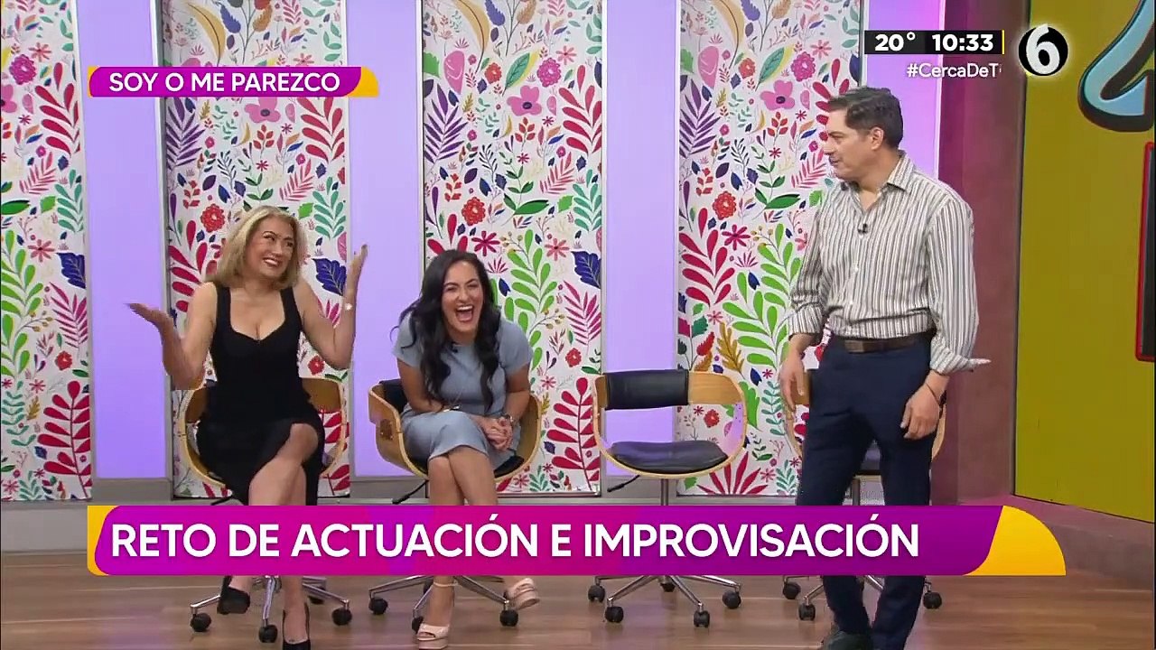 Vivalavi Mx - 29 de mayo del 2023