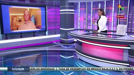 Breno Altman: El encuentro entre Lula y Maduro representa una nueva fase en la integración regional