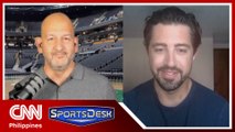 Celtics force Game7 vs. Heat | Sports Desk