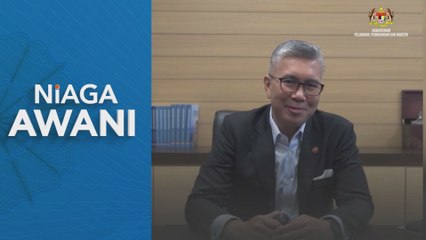 Ke arah pertumbuhan ekonomi yang mampan dan inklusif