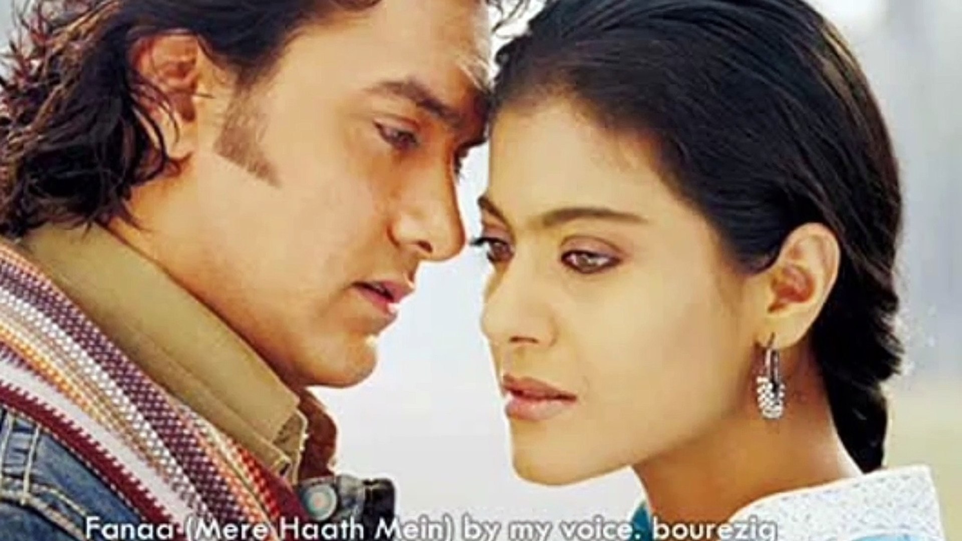 bollywood latest news | Bollywood News | Bollywood news