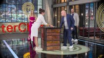 Hoy a las 8:00 p.m. se estrenará la quinta temporada de MasterChef Celebrity 2023