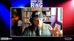 Evan Husney Interview   Dark Side of the Ring Season 4 (2023)   Vice TV