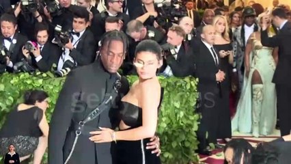 'Succession' 's Sarah Snook Welcomes First Baby with Husband Dave Lawson