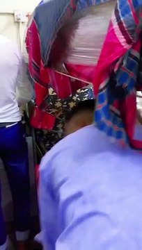 My best friend go to Bangladesh Mini Vlog #shorts #039 #viral #freefire